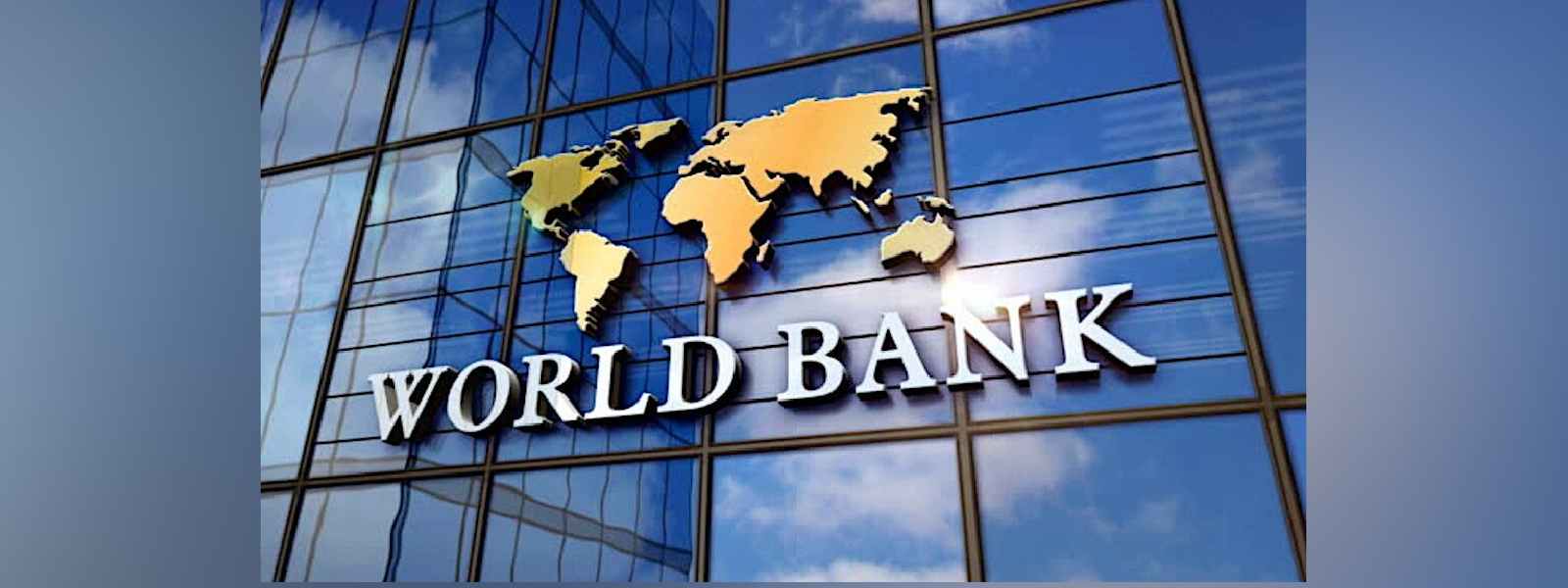 දිට්වා නිසා ලංකාවට සිදු වූ හානිය ඩොලර් බිලියන 4.1